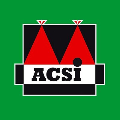 Acsi