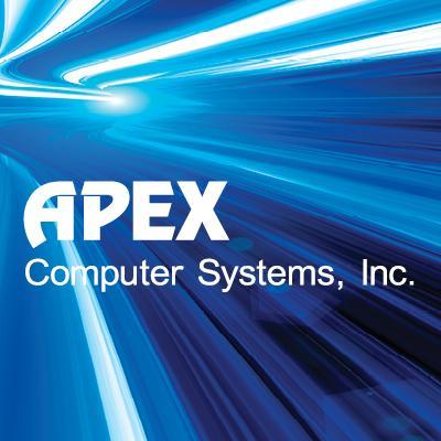 APEX Computer Systems