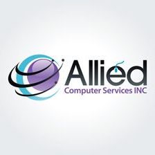 Allied Computer Services