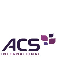 A.C.S. International