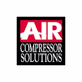 Air Compressor Solutions