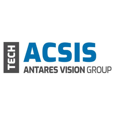 Acsis