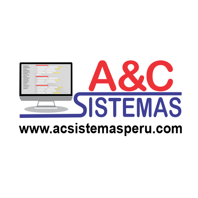 A&C Sistemas