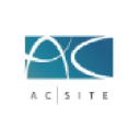 ACsite