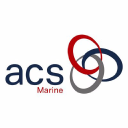 ACS Marine