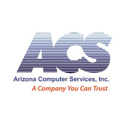 Arizona Computer Services