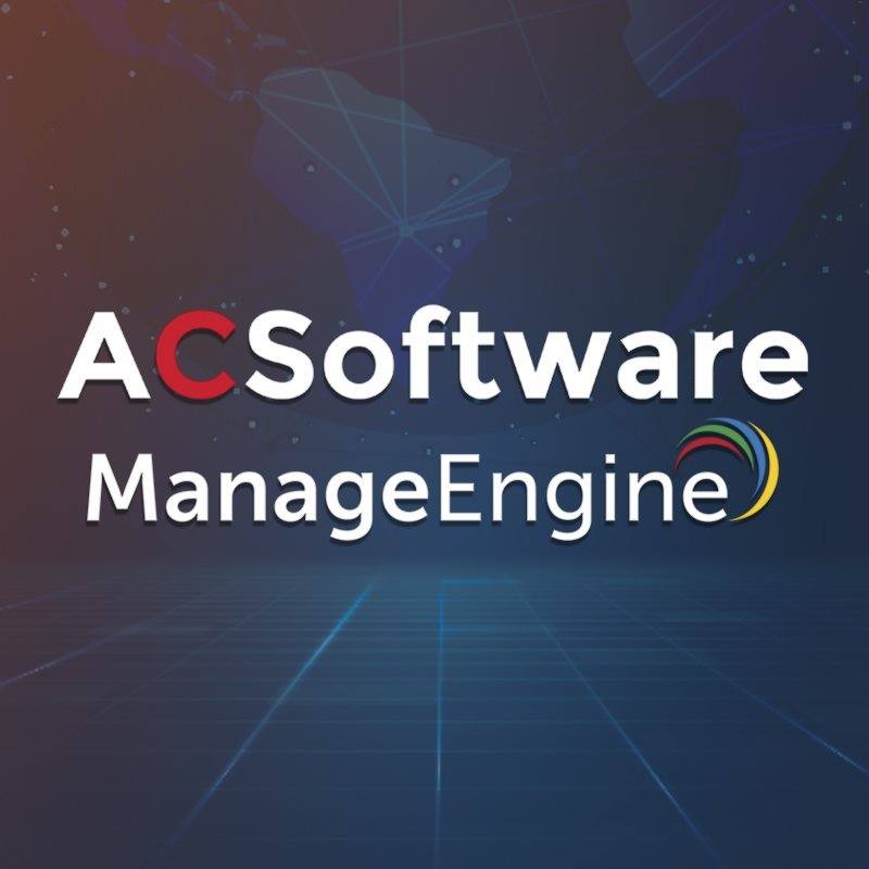 ACSoftware