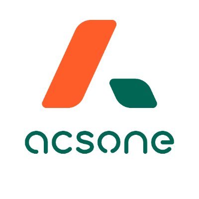 Acsone Sa/Nv