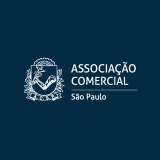 ACSP - Associao Comercial de So Paulo