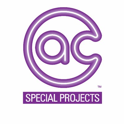 A.C. Special Projects