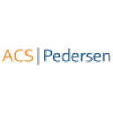 ACS|Pedersen