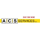 ACS Services