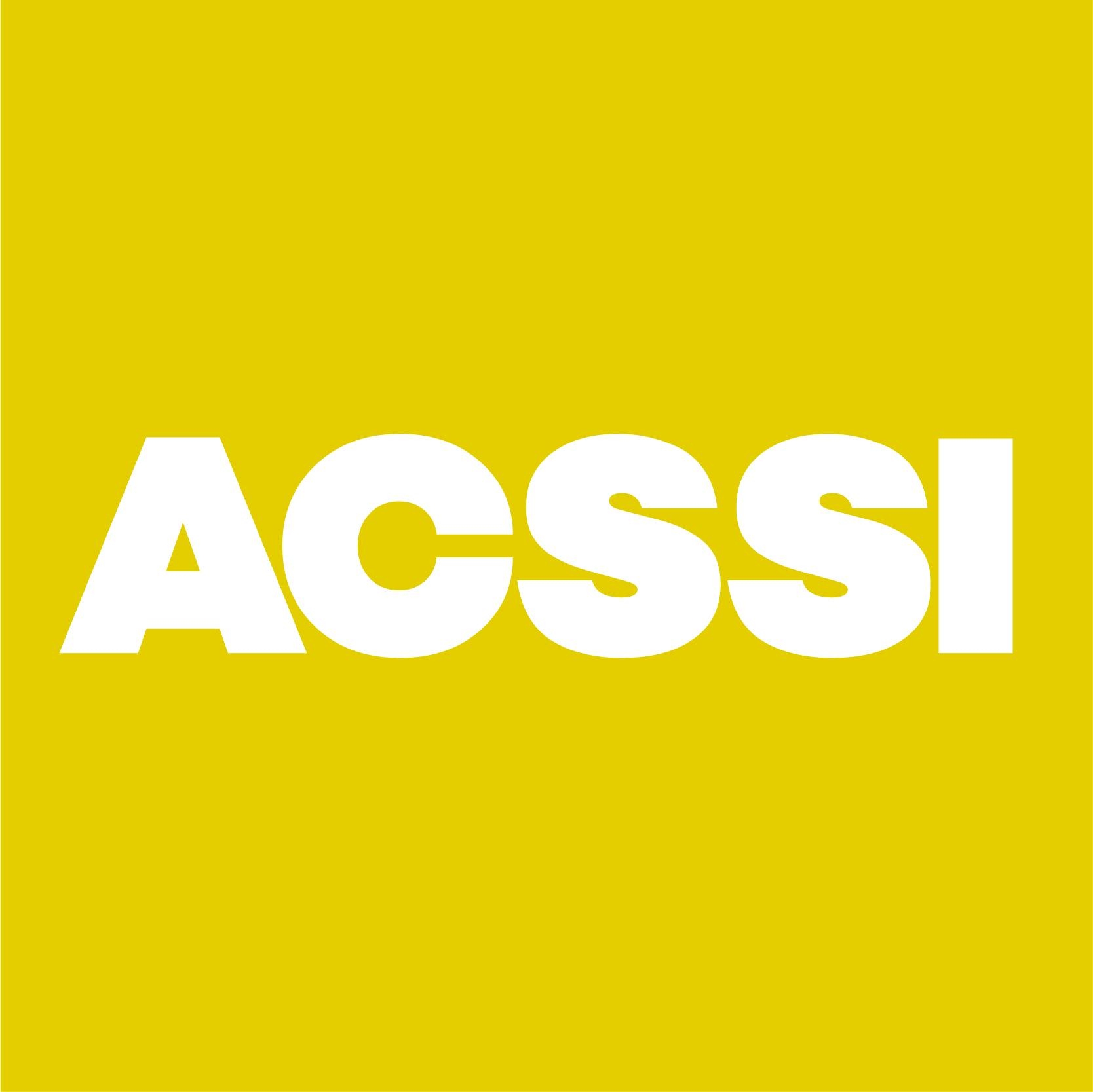 Acssi