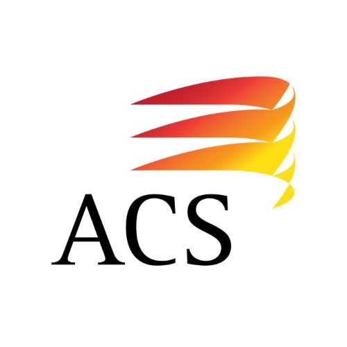 ACS Stainless