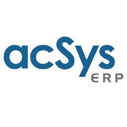 Acsys-IT Solution Pvt
