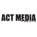 ACT Media