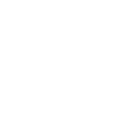 Act Digital