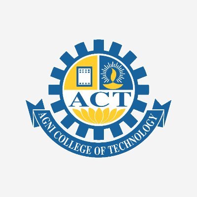 Agni College of Technology