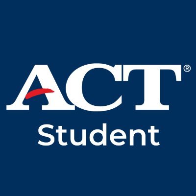 ACT