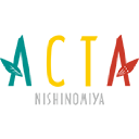 Acta Nishinomiya