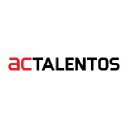 AC Talentos, S, A