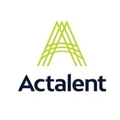 Actalent