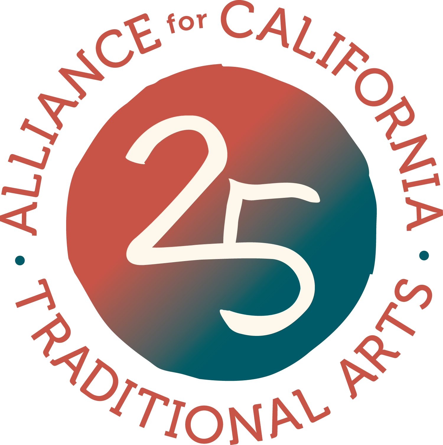 Alliance for California Traditional Arts