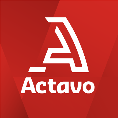 Actavo Group