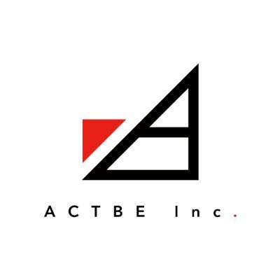 ACTBE Inc.