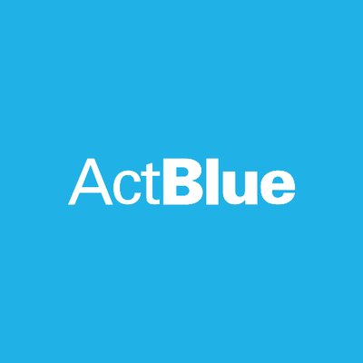 Actblue