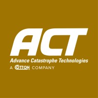 Advance Catastrophe Technologies