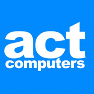 ACT Computers