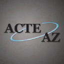 Arizona Career and Technical Education Association