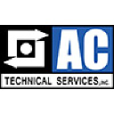 AC Technical Services