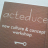 acteduce