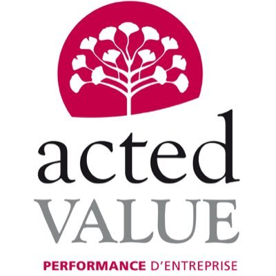 Acted Value