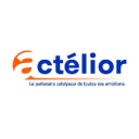 Actélior