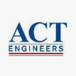 ACT Engineers