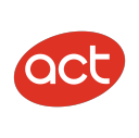 ACT Entertainment