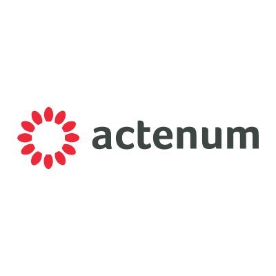 Actenum