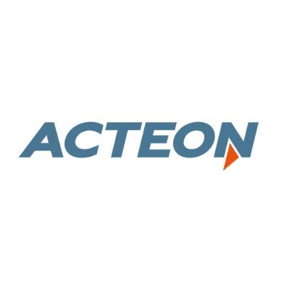 Acteon