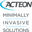 Acteon Group