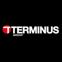 Agencja Celna Terminus Group