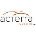 Acterra Group