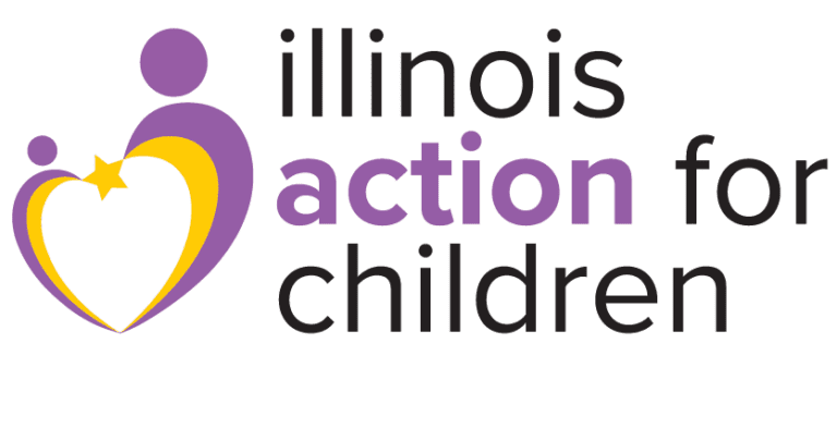 Illinois Action For Children