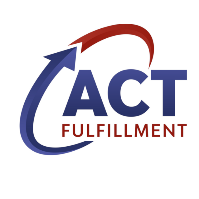 ACT Fulfillment