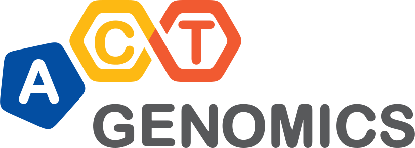 ACT Genomics