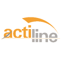 Actiline