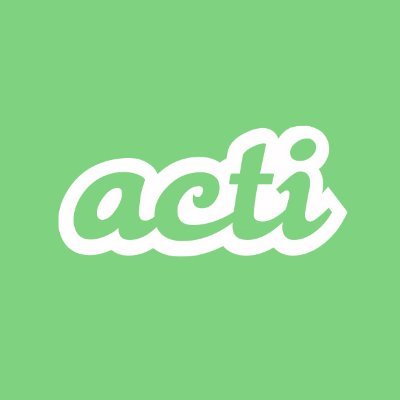 Acti