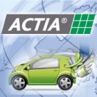 Actia Group